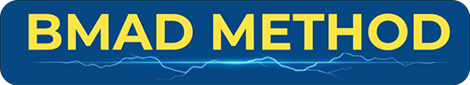 BMAD Method